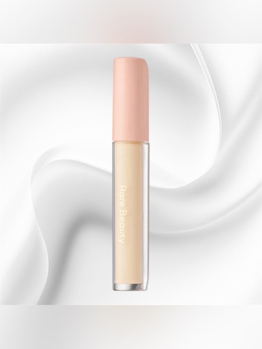 Rare Beauty Positive Light Under Eye Brightener - Light